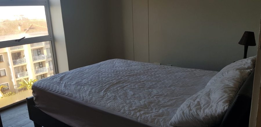 To Let 3 Bedroom Property for Rent in Table View Western Cape